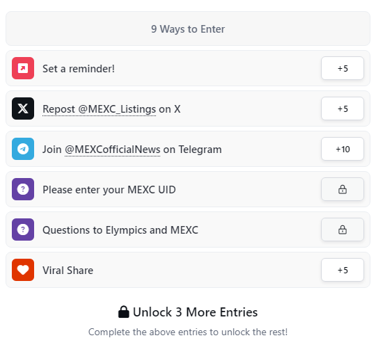 Giveaway image 2