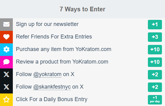 Giveaway image 2