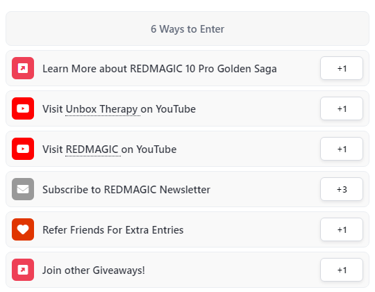 Giveaway image 2