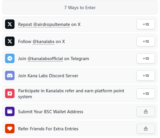 Giveaway image 2
