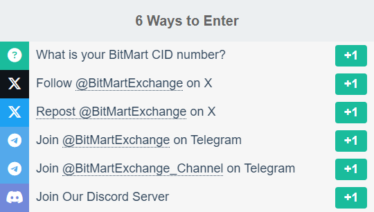Giveaway image 1