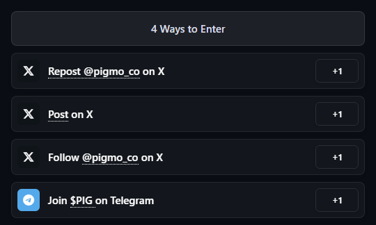 Giveaway image 1