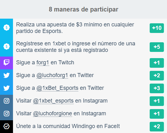 Giveaway image 2
