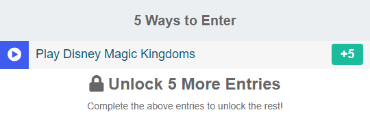 Giveaway image 5