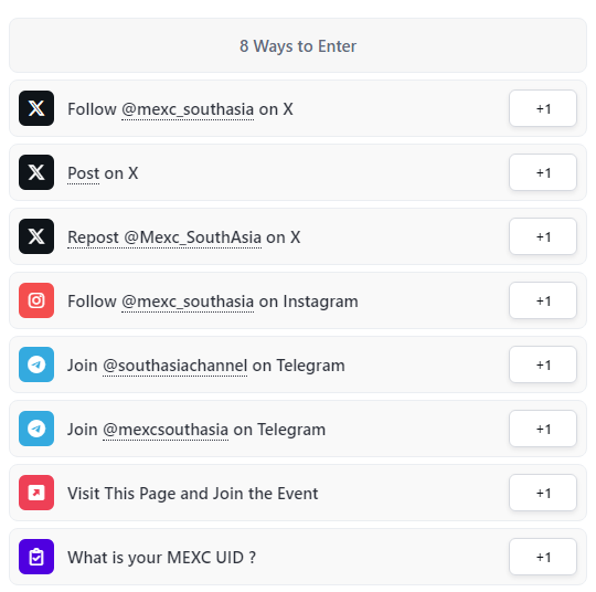 Giveaway image 2