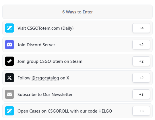 Giveaway image 2