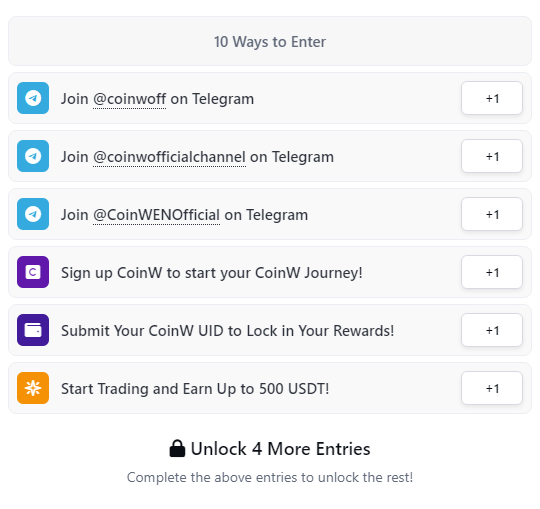 Giveaway image 2