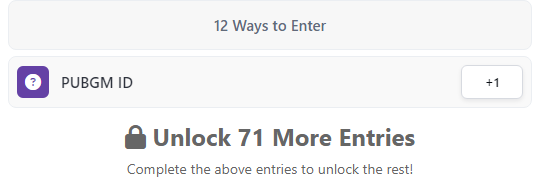 Giveaway image 2