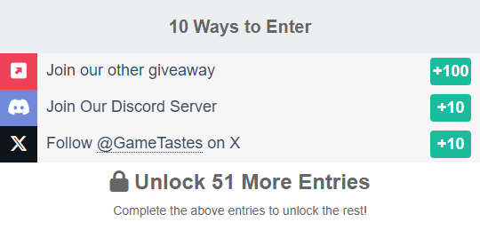 Giveaway image 2