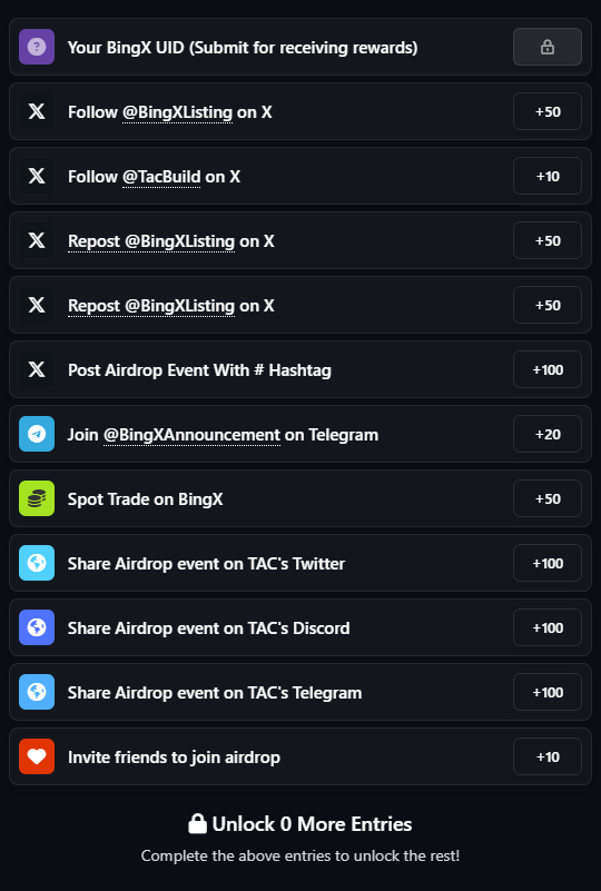 Giveaway image 2