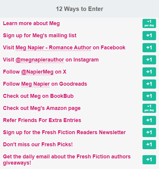 Giveaway image 2