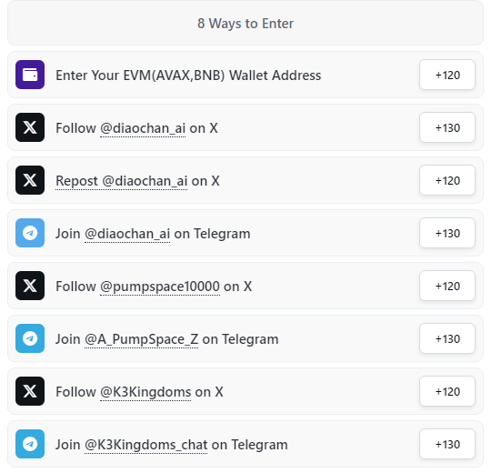 Giveaway image 2