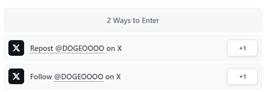 Giveaway image 1