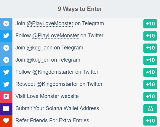 Giveaway image 2