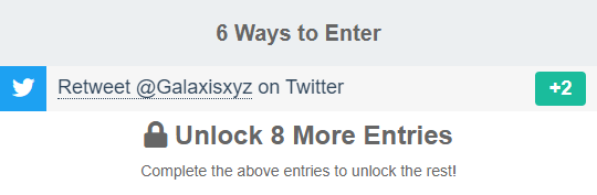 Giveaway image 2