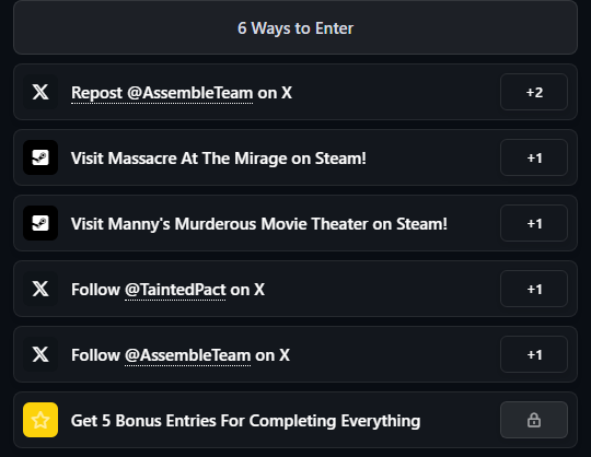 Giveaway image 2