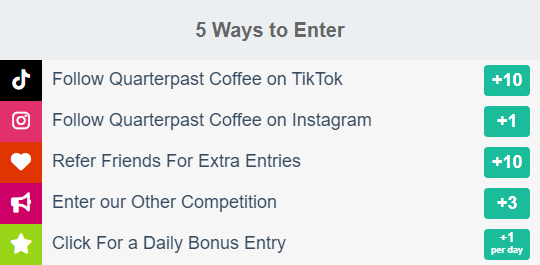 Giveaway image 2