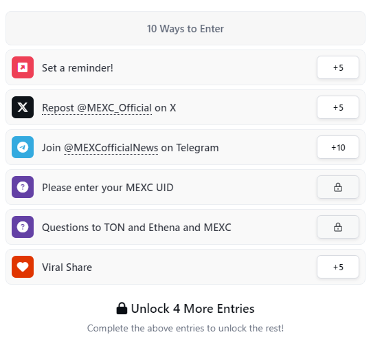Giveaway image 2