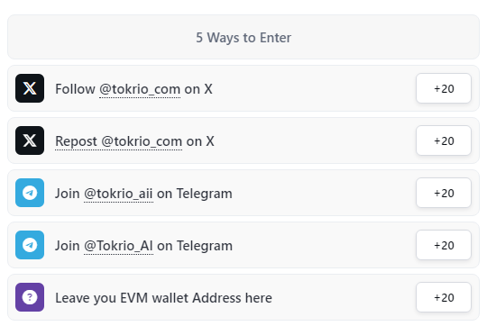 Giveaway image 2