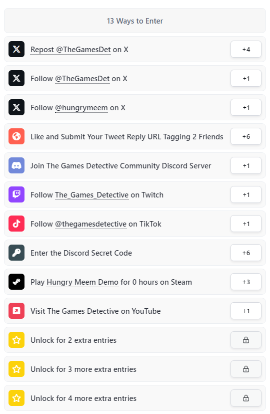 Giveaway image 2