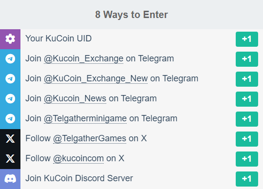 Giveaway image 2