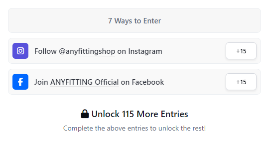 Giveaway image 2