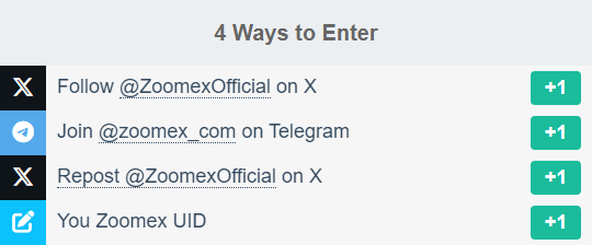 Giveaway image 1