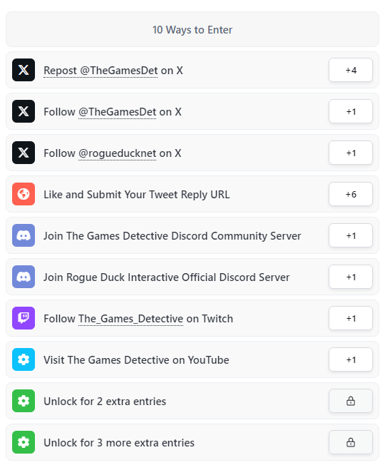 Giveaway image 2