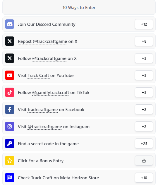 Giveaway image 2