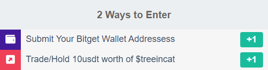 Giveaway image 2