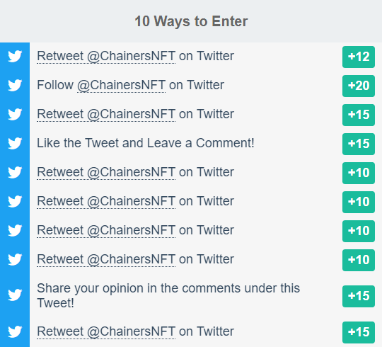 Giveaway image 2