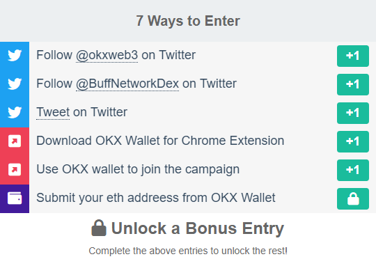 Giveaway image 2