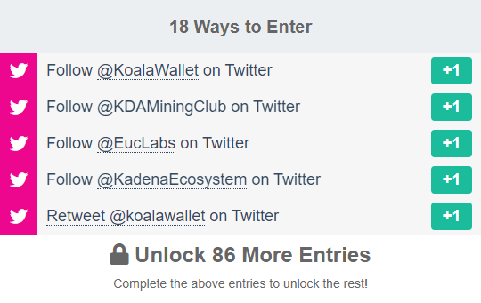 Giveaway image 2