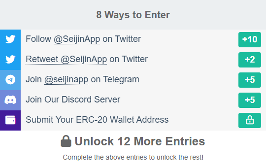 Giveaway image 2