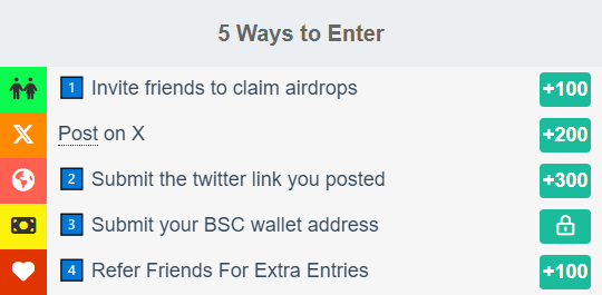 Giveaway image 2