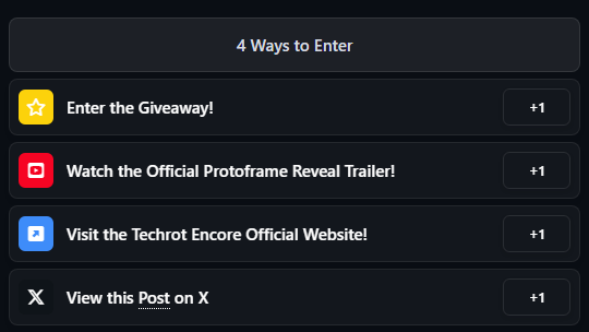 Giveaway image 2
