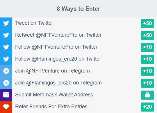 Giveaway image 2