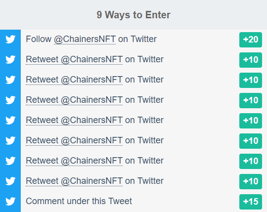 Giveaway image 2