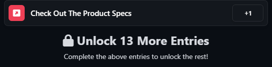 Giveaway image 2