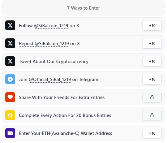 Giveaway image 2