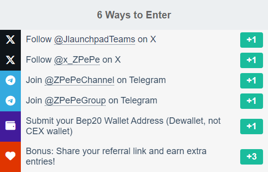 Giveaway image 1