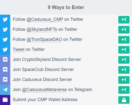 Giveaway image 2