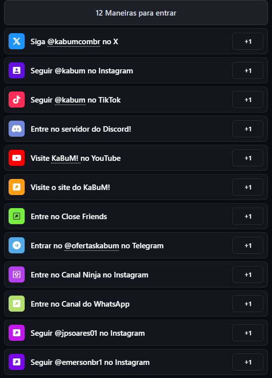Giveaway image 2