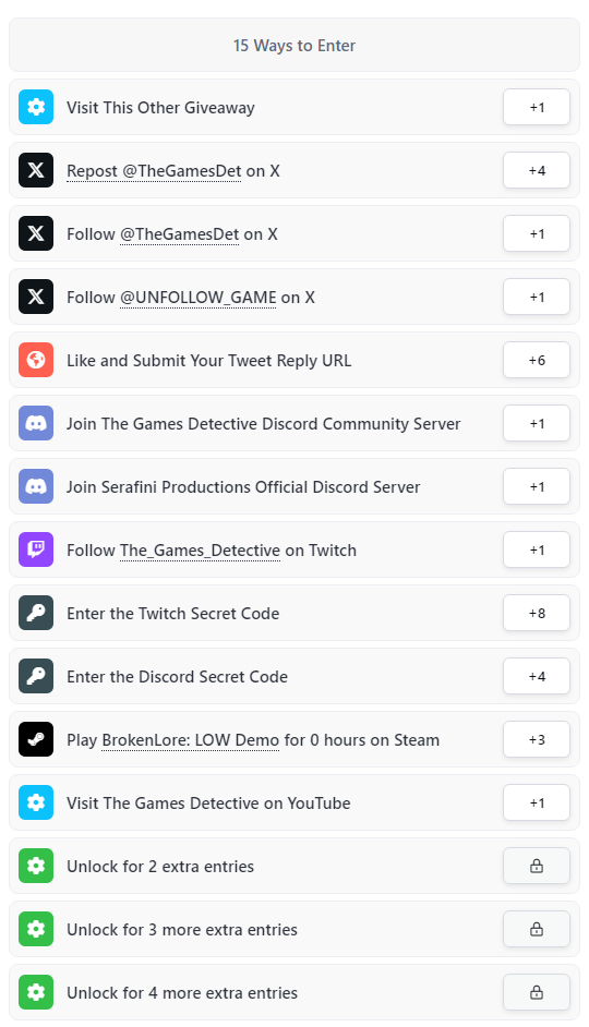 Giveaway image 2
