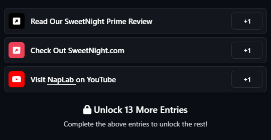 Giveaway image 2