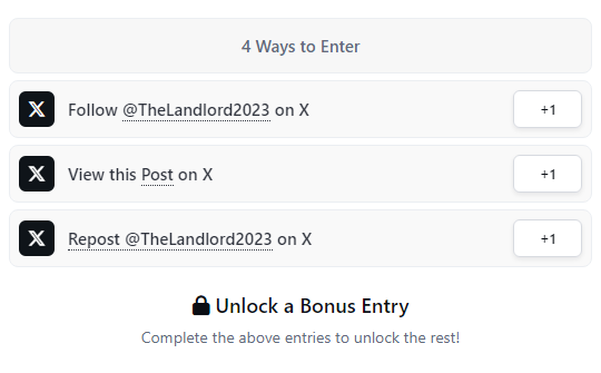 Giveaway image 2