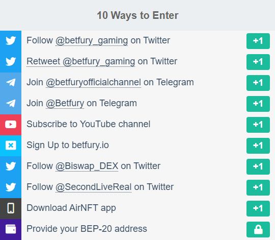 Giveaway image 2