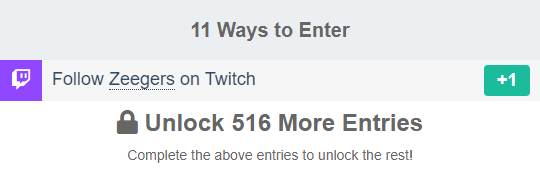 Giveaway image 2