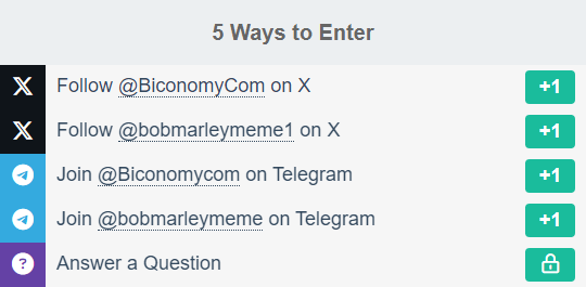 Giveaway image 1