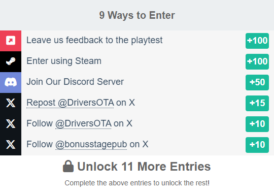 Giveaway image 2